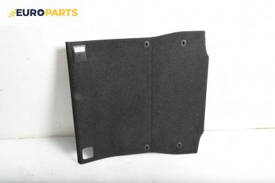 Кора багажник за BMW 1 Series E81 (09.2006 - 09.2012), 2+1 вр., хечбек