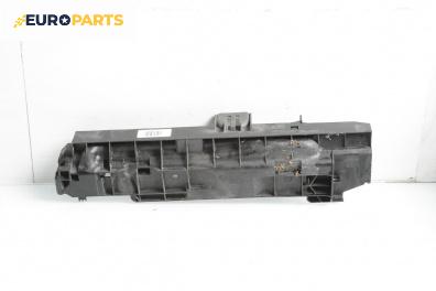 Стойка на радиатора за BMW 1 Series E81 (09.2006 - 09.2012) 118 d, 143 к.с.