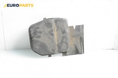 Капак за кутия въздушен филтър за BMW 1 Series E81 (09.2006 - 09.2012) 118 d