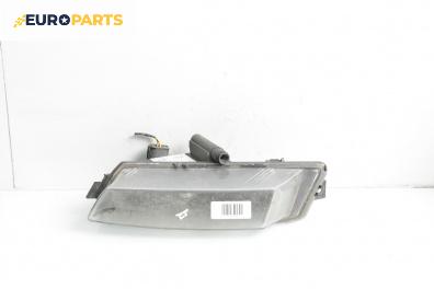 Халоген за BMW 1 Series E81 (09.2006 - 09.2012), хечбек, позиция: дясна, № 0305084001