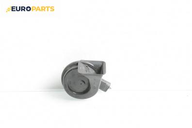 Клаксон за BMW 1 Series E81 (09.2006 - 09.2012)