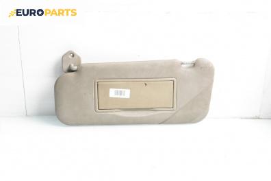 Сенник за Citroen Xsara Picasso (09.1999 - 06.2012), позиция: лява