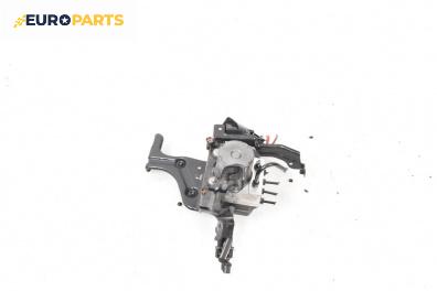 Помпа ABS за Audi A4 Avant B7 (11.2004 - 06.2008) 3.0 TDI quattro