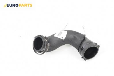 Маркуч турбо за Audi A4 Avant B7 (11.2004 - 06.2008) 3.0 TDI quattro, 204 к.с.