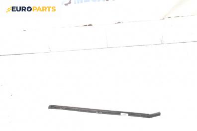 Интериорна лайсна за Citroen Xsara Break (10.1997 - 03.2010), 4+1 вр., комби