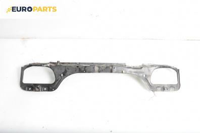 Маска за Citroen Xsara Break (10.1997 - 03.2010), комби