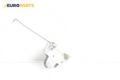 Брава преден капак за Opel Vectra B Sedan (09.1995 - 04.2002)