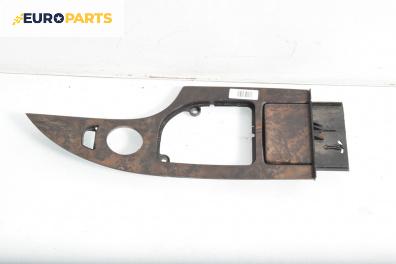 Конзола скоростен лост за BMW 1 Series E81 (09.2006 - 09.2012)