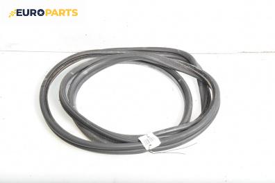 Уплътнение за BMW 1 Series E81 (09.2006 - 09.2012), 2+1 вр., хечбек