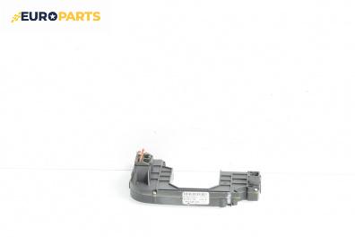 Сензор волан за Audi A4 Sedan B6 (11.2000 - 12.2004), № 8E0953549J