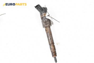 Дюза дизел за Opel Zafira B Minivan (07.2005 - 14.2015) 1.9 CDTI, 120 к.с.