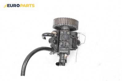 ГНП-горивонагнетателна помпа за Opel Zafira B Minivan (07.2005 - 14.2015) 1.9 CDTI, 120 к.с., № 0445010097