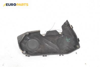 Капак ангренажен ремък за Opel Zafira B Minivan (07.2005 - 14.2015) 1.9 CDTI, 120 к.с.