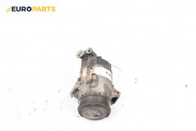 Компресор климатик за Opel Zafira B Minivan (07.2005 - 14.2015) 1.9 CDTI, 120 к.с.