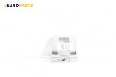 Интериорна пластмаса за Kia Cee'd Hatchback I (12.2006 - 12.2012), 4+1 вр., хечбек, позиция: предна