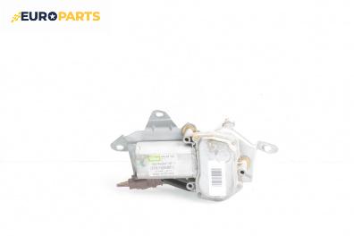 Ел. мотор за чистачките за Citroen Xsara Break (10.1997 - 03.2010), комби, позиция: задна, № 54902102