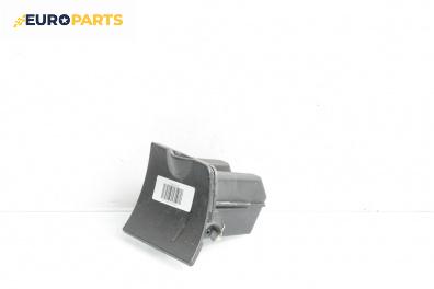 Пепелник за Citroen Xsara Break (10.1997 - 03.2010)