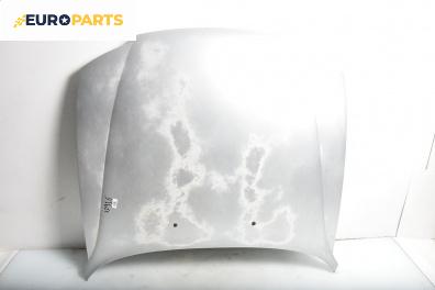 Преден капак за Opel Vectra B Sedan (09.1995 - 04.2002), 4+1 вр., седан, позиция: предна