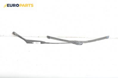 Рамо на чистачка за Opel Vectra B Sedan (09.1995 - 04.2002), позиция: лява