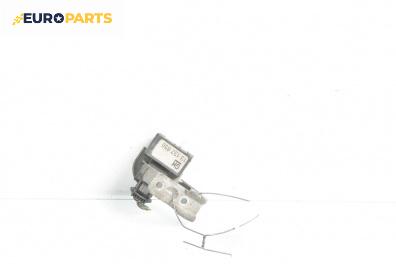 Сензор за Opel Vectra B Sedan (09.1995 - 04.2002), № 13137850