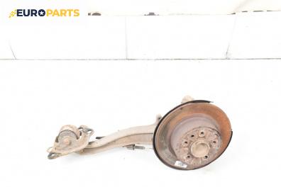 Шенкел главина за Opel Vectra B Sedan (09.1995 - 04.2002), позиция: задна, лява