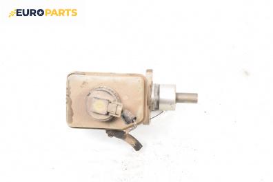 Спирачна помпа за Opel Vectra B Sedan (09.1995 - 04.2002)