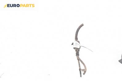 Клапан бензинови пари за Opel Vectra B Sedan (09.1995 - 04.2002) 1.8 i 16V, 125 к.с.