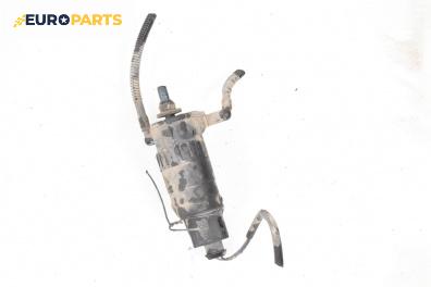 Помпичка за чистачки за Audi A4 Avant B7 (11.2004 - 06.2008)