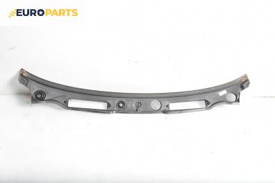 Кора под чистачки за BMW 1 Series E81 (09.2006 - 09.2012), 2+1 вр., хечбек