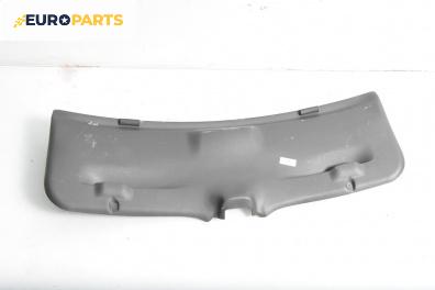 Кора багажник за Fiat Punto Hatchback II (09.1999 - 07.2012), 4+1 вр., хечбек