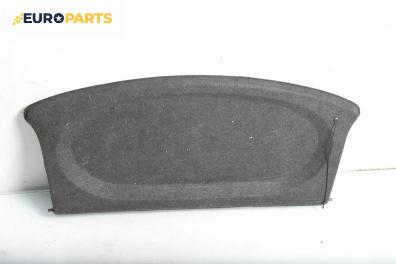 Кора багажник за Fiat Punto Hatchback II (09.1999 - 07.2012), 4+1 вр., хечбек