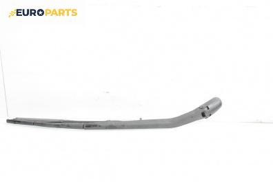 Рамо задна чистачка за Fiat Punto Hatchback II (09.1999 - 07.2012), позиция: задна