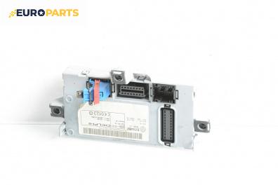 Комфорт модул за Fiat Punto Hatchback II (09.1999 - 07.2012), № 51744897