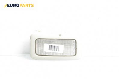 Плафон за Fiat Punto Hatchback II (09.1999 - 07.2012)