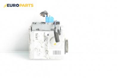 Модул електрическа рейка за Fiat Punto Hatchback II (09.1999 - 07.2012)