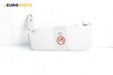 Сенник за Fiat Punto Hatchback II (09.1999 - 07.2012), позиция: дясна