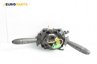 Лостчета светлини и чистачки за Fiat Punto Hatchback II (09.1999 - 07.2012)