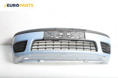 Предна броня за Fiat Punto Hatchback II (09.1999 - 07.2012), хечбек, позиция: предна