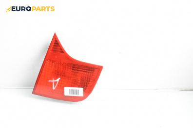 Вътрешен стоп за Audi A4 Sedan B7 (11.2004 - 06.2008), седан, позиция: дясна