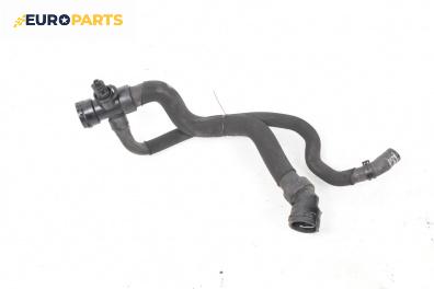 Водни маркучи за Audi A4 Sedan B6 (11.2000 - 12.2004) 2.0, 130 к.с.