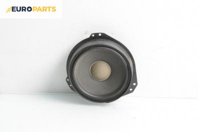Високоговорител за Opel Zafira A Minivan (04.1999 - 06.2005)