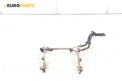 Бензинова рейка за Volkswagen Passat III Variant B5 (05.1997 - 12.2001) 2.8 V6 Syncro/4motion, 193 к.с.