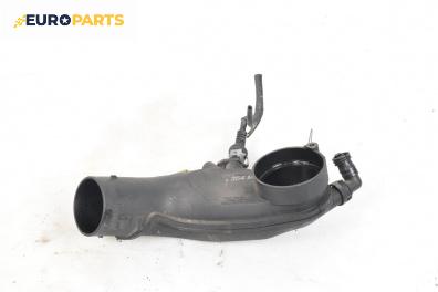 Въздуховод за Volkswagen Passat III Variant B5 (05.1997 - 12.2001) 2.8 V6 Syncro/4motion, 193 к.с.