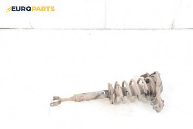 Макферсон за Volkswagen Passat III Variant B5 (05.1997 - 12.2001), комби, позиция: предна, дясна