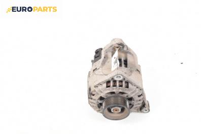 Алтернатор / генератор за Volkswagen Passat III Variant B5 (05.1997 - 12.2001) 2.8 V6 Syncro/4motion, 193 к.с.