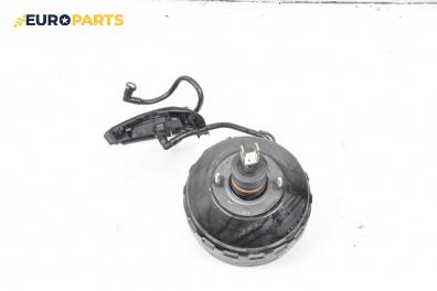 Серво усилвател за BMW 1 Series E81 (09.2006 - 09.2012)