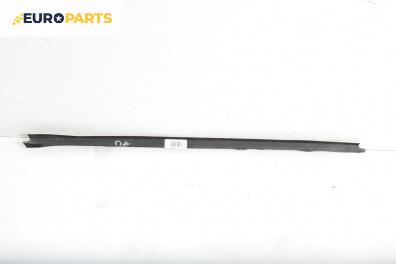 Уплътнение за Opel Zafira A Minivan (04.1999 - 06.2005), 4+1 вр., миниван