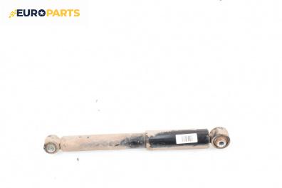 Амортисьор за Opel Zafira A Minivan (04.1999 - 06.2005), миниван, позиция: задна, лява