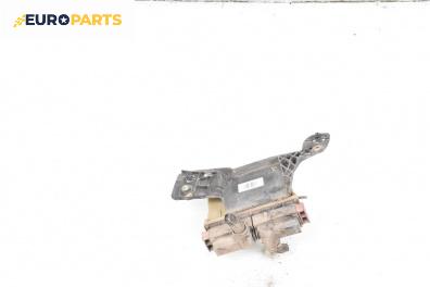 Модул за Opel Zafira A Minivan (04.1999 - 06.2005)