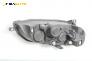 Фар за Fiat Punto Hatchback II (09.1999 - 07.2012), хечбек, позиция: лява